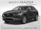 2026 Mazda Mazda CX-30 2.5 S Premium AWD