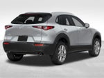 2026 Mazda Mazda CX-30 2.5 S Premium AWD