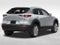 2026 Mazda Mazda CX-30 2.5 S Premium AWD