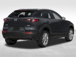 2026 Mazda Mazda CX-30 2.5 S Premium AWD