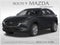 2026 Mazda Mazda CX-30 2.5 S Premium AWD