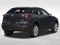 2026 Mazda Mazda CX-30 2.5 S Premium AWD