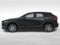 2026 Mazda Mazda CX-30 2.5 S Premium AWD