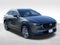 2023 Mazda Mazda CX-30 2.5 S Premium Package