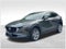 2024 Mazda Mazda CX-30 2.5 S Premium Package
