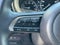 2024 Mazda Mazda CX-30 2.5 S Premium Package