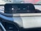 2024 Mazda Mazda CX-30 2.5 S Premium Package
