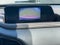 2024 Mazda Mazda CX-30 2.5 S Premium Package