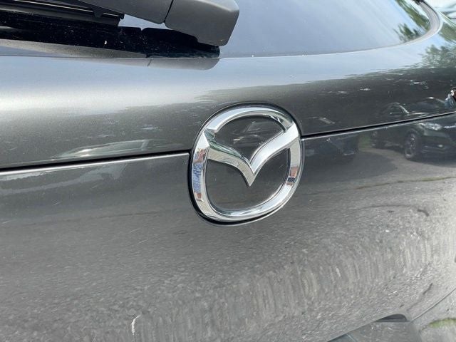 2024 Mazda Mazda CX-30 2.5 S Premium Package