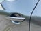 2024 Mazda Mazda CX-30 2.5 S Premium Package