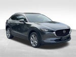 2024 Mazda Mazda CX-30 2.5 S Premium Package