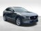 2024 Mazda Mazda CX-30 2.5 S Premium Package