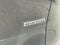 2024 Mazda Mazda CX-30 2.5 S Premium Package
