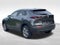 2024 Mazda Mazda CX-30 2.5 S Premium Package