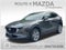 2024 Mazda Mazda CX-30 2.5 S Premium Package
