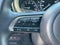 2024 Mazda Mazda CX-30 2.5 S Premium Package