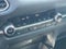 2024 Mazda Mazda CX-30 2.5 S Premium Package