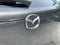 2024 Mazda Mazda CX-30 2.5 S Premium Package