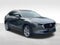 2024 Mazda Mazda CX-30 2.5 S Premium Package