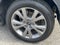 2024 Mazda Mazda CX-30 2.5 S Premium Package