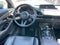 2024 Mazda Mazda CX-30 2.5 S Premium Package