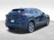 2025 Mazda Mazda CX-30 2.5 S Premium Package