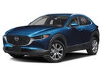 2025 Mazda Mazda CX-30 2.5 S Premium AWD