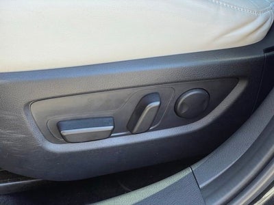 2023 Mazda Mazda CX-30 2.5 S Premium Package