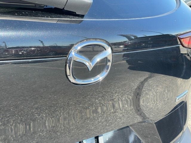 2023 Mazda Mazda CX-30 2.5 S Premium Package
