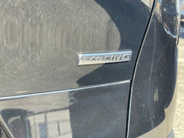 2023 Mazda Mazda CX-30 2.5 S Premium Package