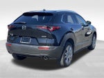 2023 Mazda Mazda CX-30 2.5 S Premium Package