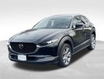 2023 Mazda Mazda CX-30 2.5 S Premium Package