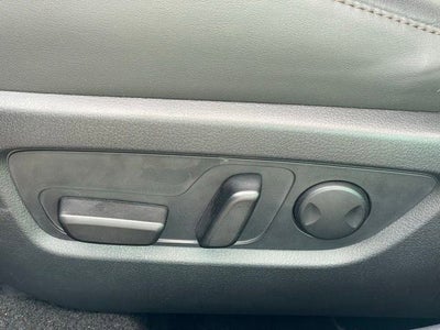 2023 Mazda Mazda CX-30 2.5 S Premium Package