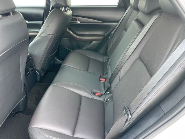 2023 Mazda Mazda CX-30 2.5 S Premium Package