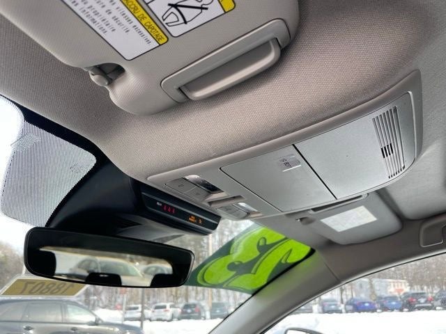 2023 Mazda Mazda CX-30 2.5 S Premium Package