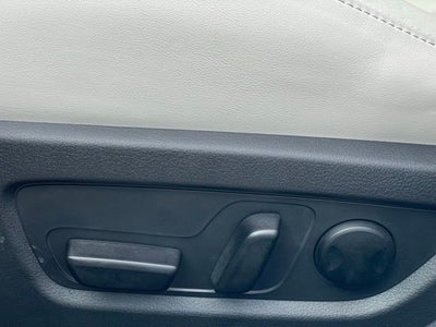 2025 Mazda Mazda CX-30 2.5 S Premium Package