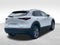 2025 Mazda Mazda CX-30 2.5 S Premium Package