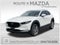 2025 Mazda Mazda CX-30 2.5 S Premium Package