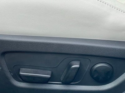 2025 Mazda Mazda CX-30 2.5 S Premium Package