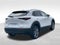 2025 Mazda Mazda CX-30 2.5 S Premium Package