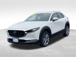 2023 Mazda Mazda CX-30 2.5 S Premium Package