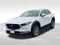 2023 Mazda Mazda CX-30 2.5 S Premium Package
