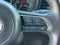 2024 Mazda Mazda CX-30 2.5 S Premium Package