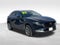 2024 Mazda Mazda CX-30 2.5 S Premium Package
