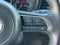 2024 Mazda Mazda CX-30 2.5 S Premium Package