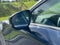 2024 Mazda Mazda CX-30 2.5 S Premium Package