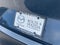 2024 Mazda Mazda CX-30 2.5 S Premium Package