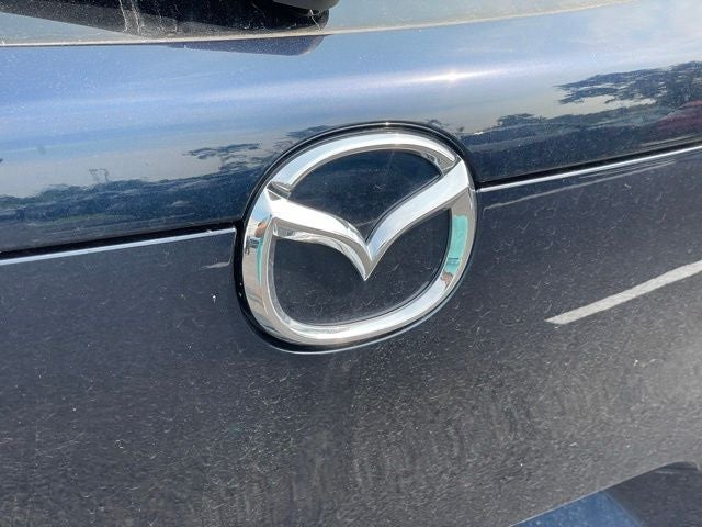 2023 Mazda Mazda CX-30 2.5 S Premium Package