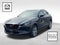 2023 Mazda Mazda CX-30 2.5 S Premium Package