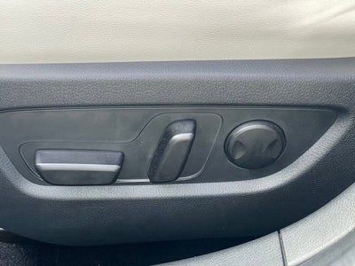 2023 Mazda Mazda CX-30 2.5 S Premium Package